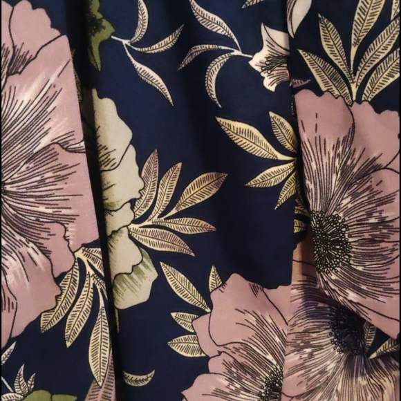 Romper - Picture 2 of 3